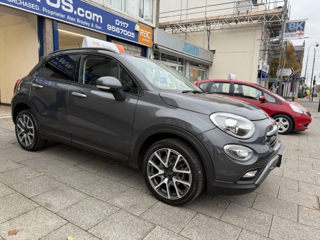 FIAT