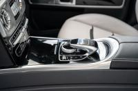 MERCEDES-BENZ G CLASS