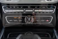 MERCEDES-BENZ G CLASS