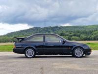 FORD SIERRA