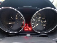 MAZDA MAZDA5