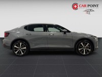 POLESTAR POLESTAR 2