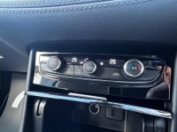 VAUXHALL GRANDLAND X