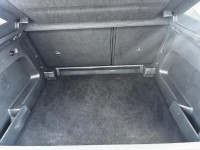 VAUXHALL GRANDLAND X