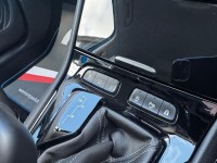 VAUXHALL GRANDLAND X