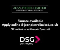 VAUXHALL GRANDLAND X