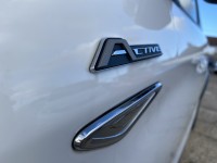 FORD KA+