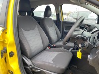 FORD KA+