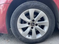 CITROEN GRAND C4 PICASSO