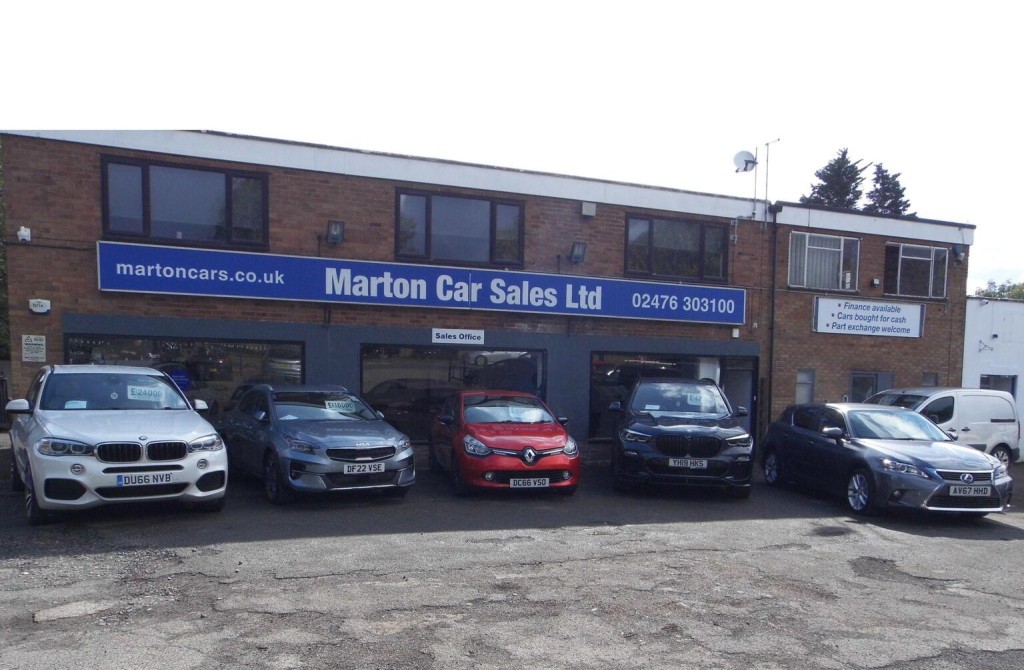 LAND ROVER DISCOVERY SPORT 2.0 TD4 HSE Auto 4WD Euro 6 (s/s) 5dr 2015