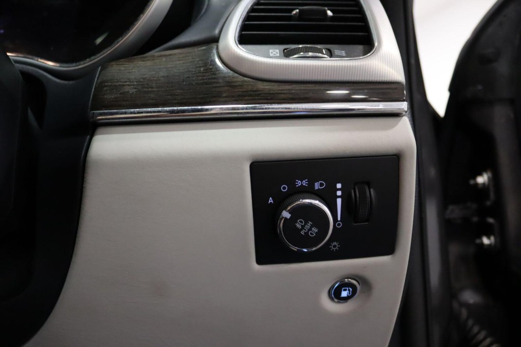 JEEP GRAND CHEROKEE 3.0 Summit 3.0 MultiJet II 250hp 4x4 Auto8 2019