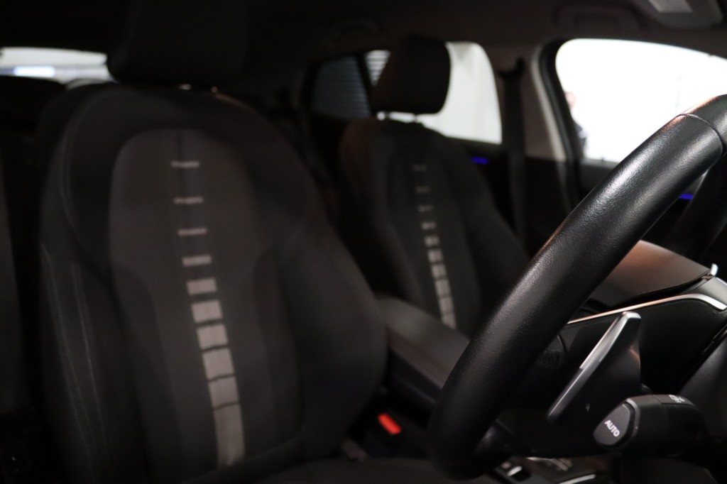 BMW X2 2.0 X2 sDrive20i Sport 2020