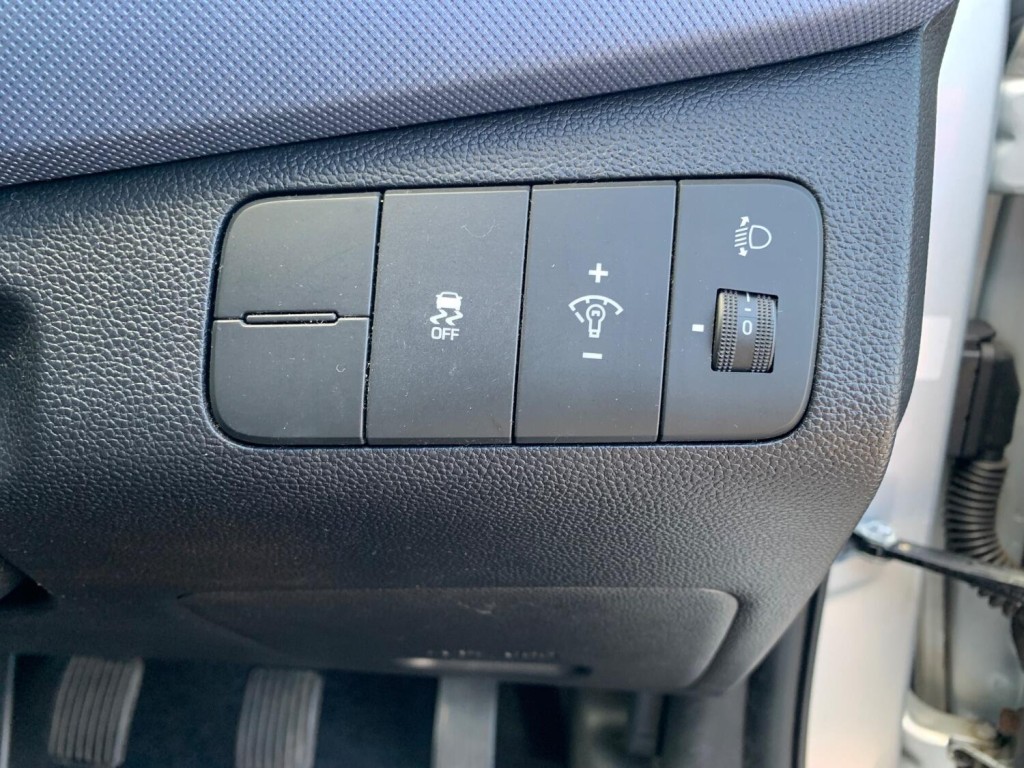 HYUNDAI I10 1.0 SE 2014