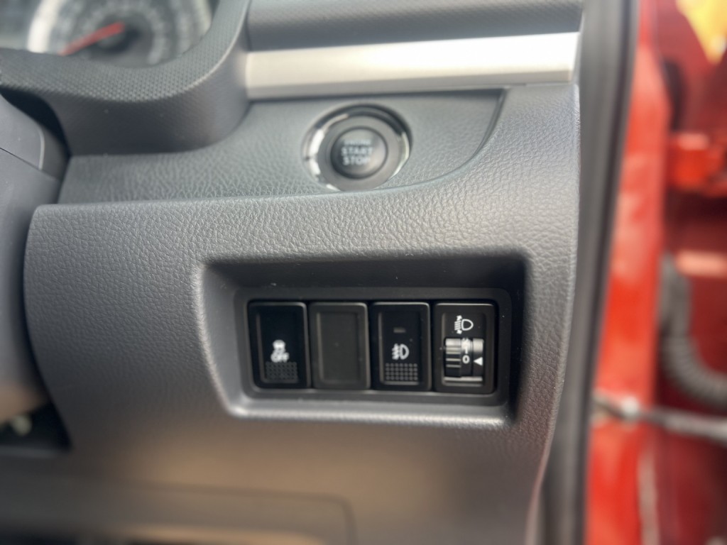 SUZUKI SWIFT 1.2 SZ4 2013