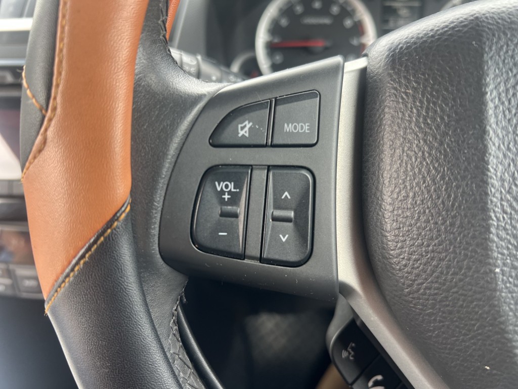 SUZUKI SWIFT 1.2 SZ4 2013