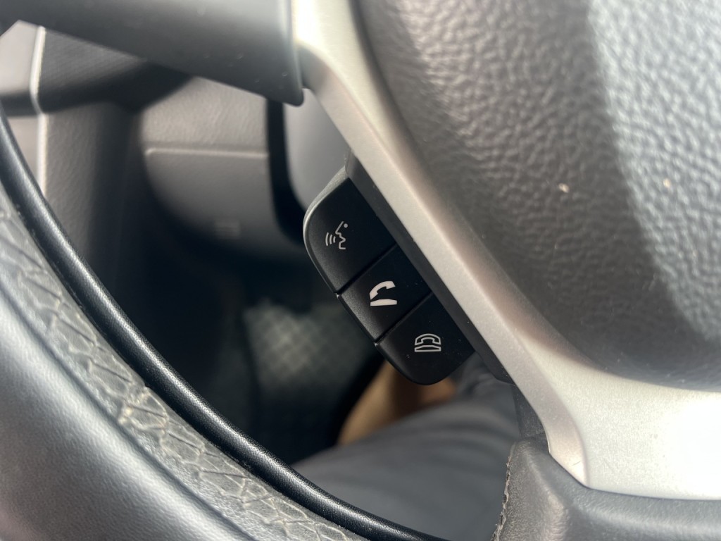 SUZUKI SWIFT 1.2 SZ4 2013