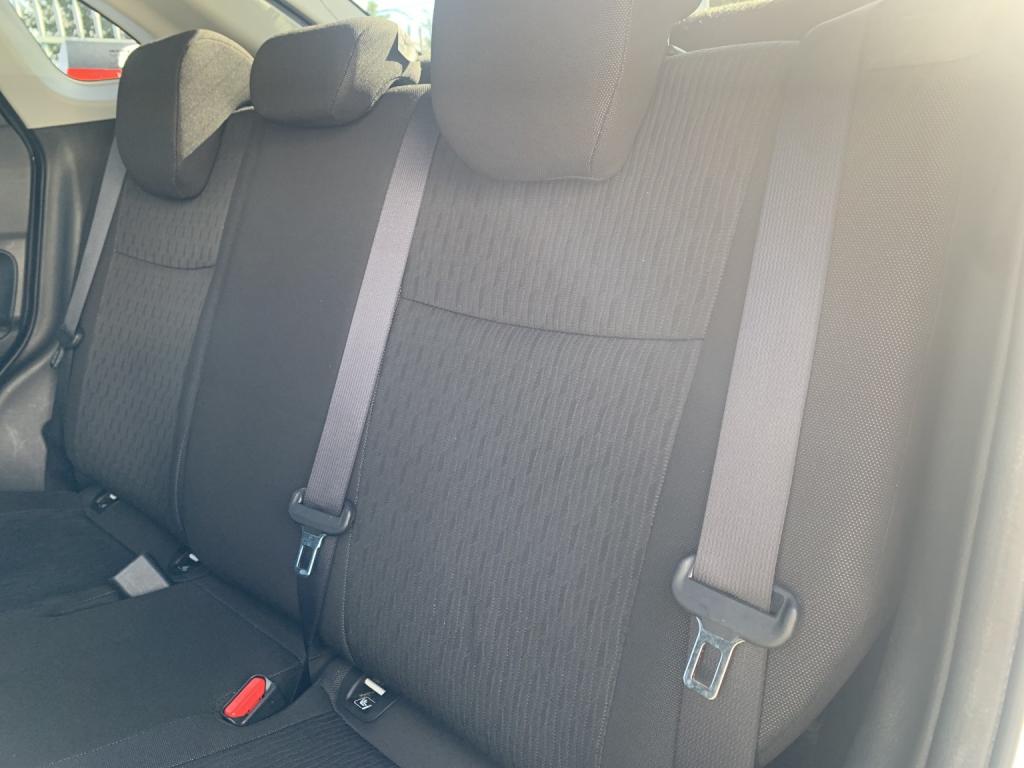 SUZUKI BALENO 1.0 Boosterjet SZ-T 2016
