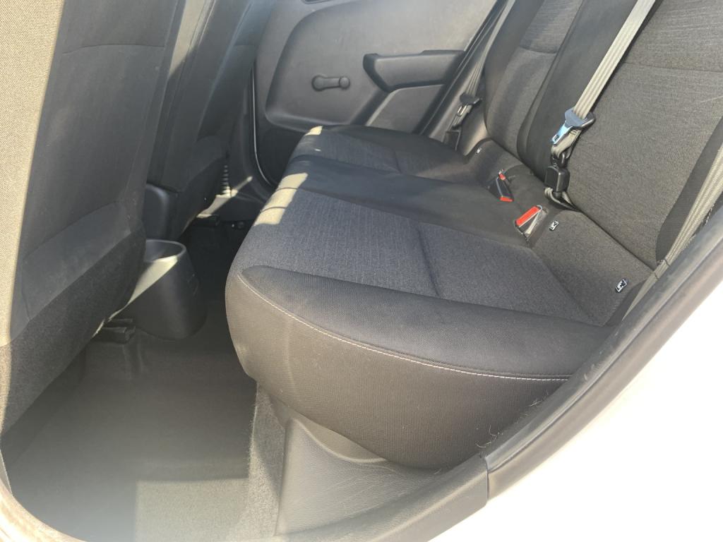 KIA PICANTO 1.0 1 2018