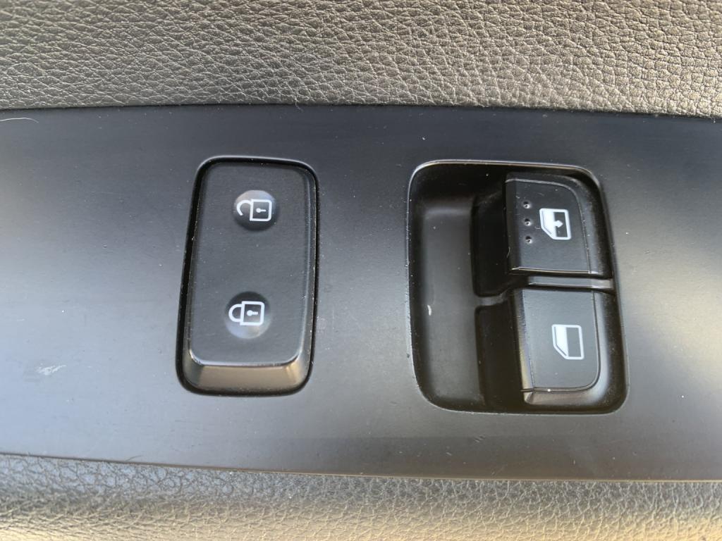 KIA PICANTO 1.0 1 2018