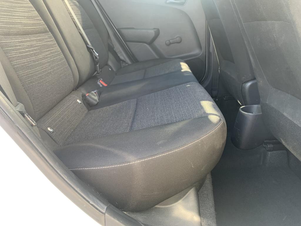 KIA PICANTO 1.0 1 2018