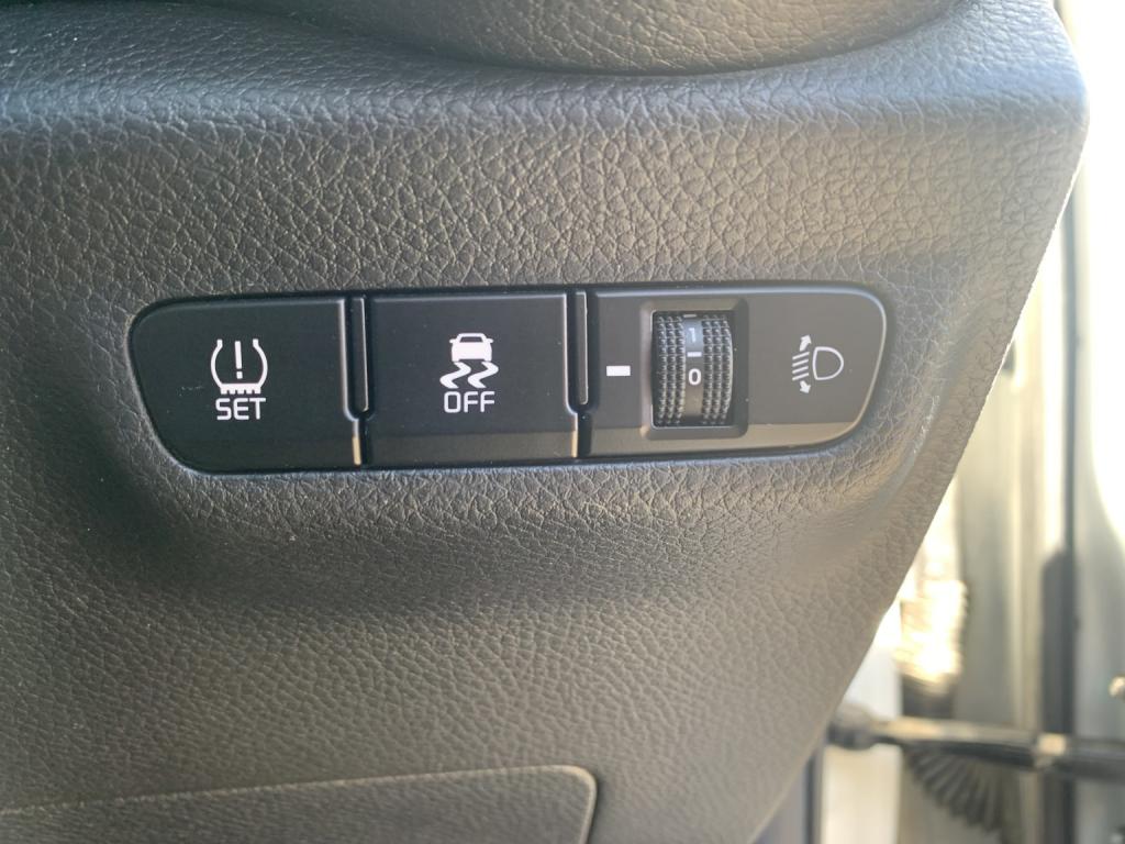 KIA PICANTO 1.0 1 2018