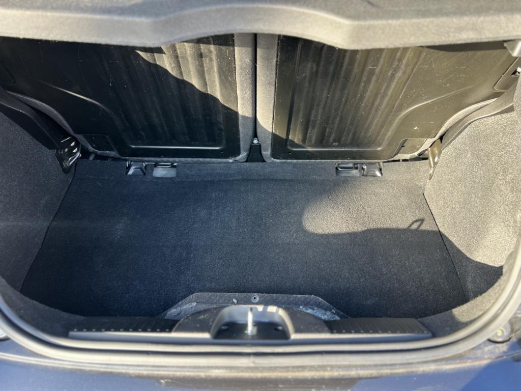 FIAT 500 1.2 S 2013