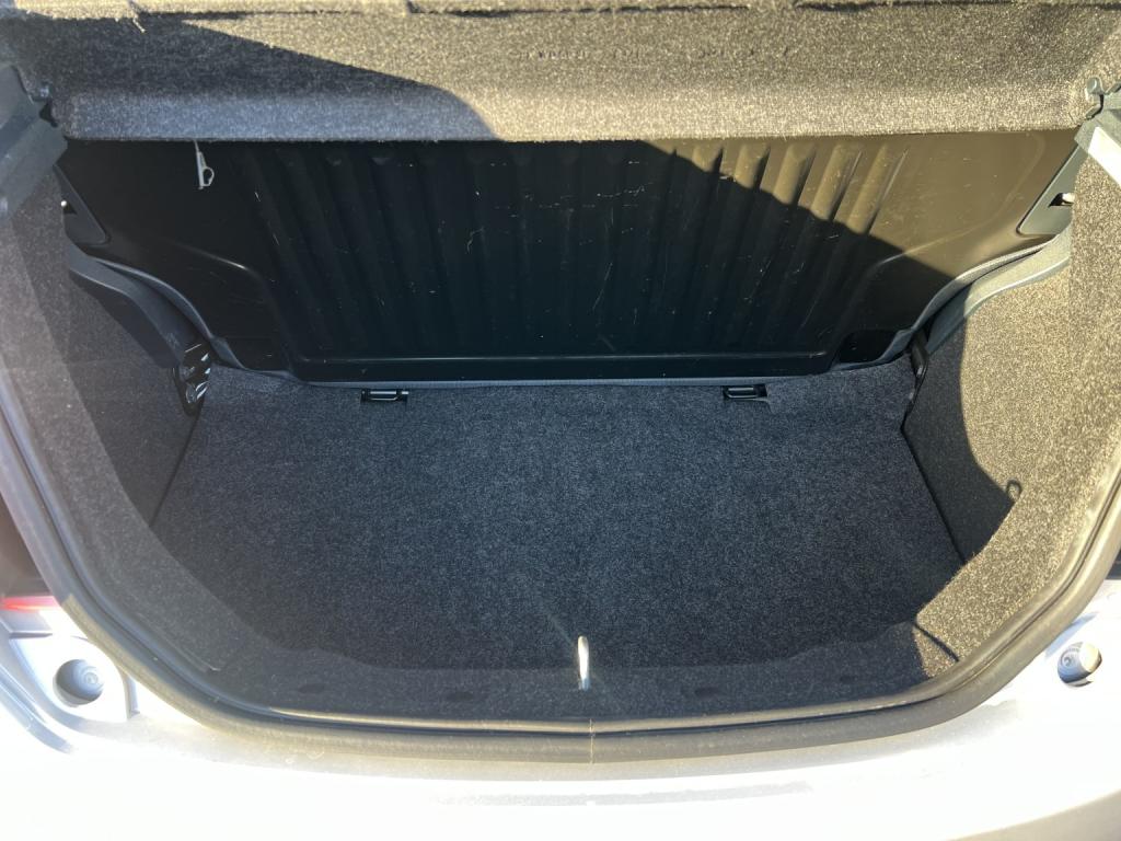FORD KA 1.2 Edge 2014