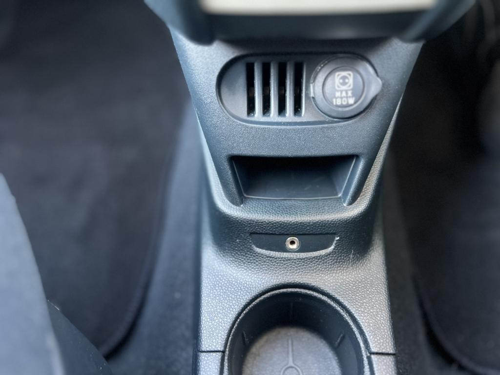 FORD KA 1.2 Edge 2014