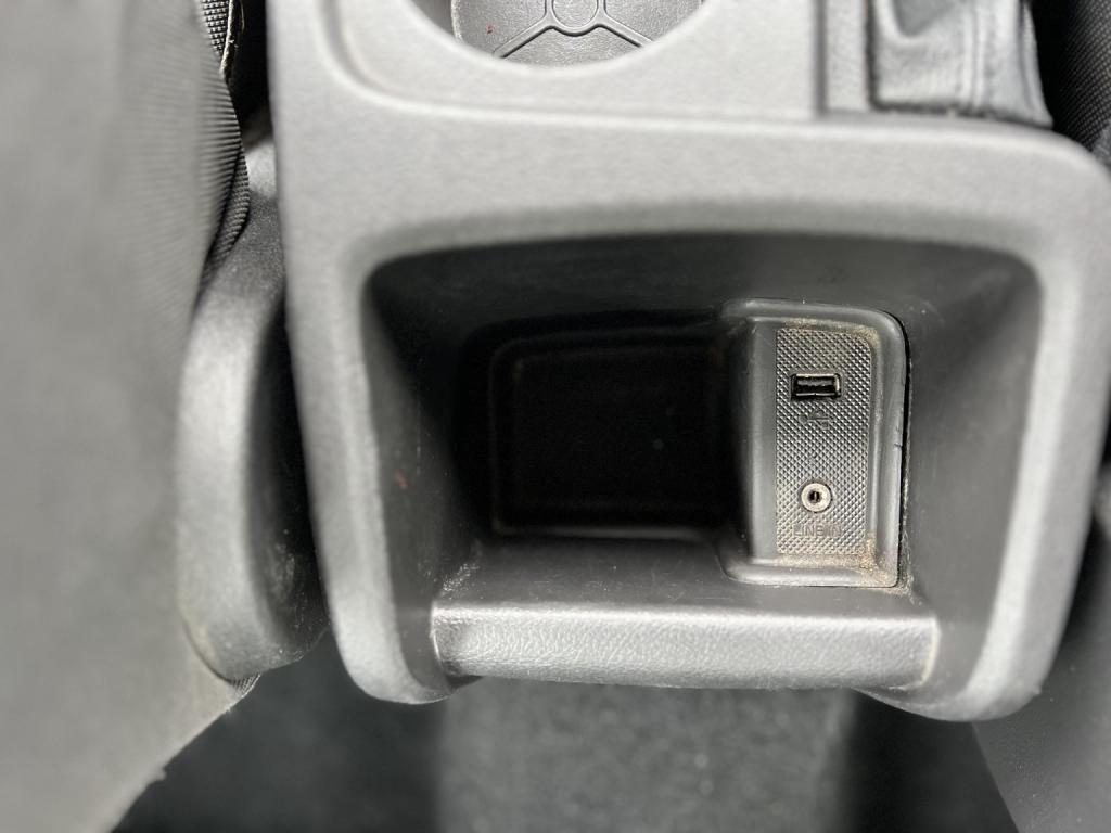 FORD FOCUS 1.6 Zetec 2013