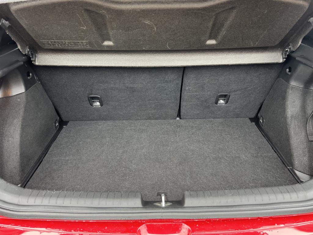 HYUNDAI I20 1.2 SE 2017