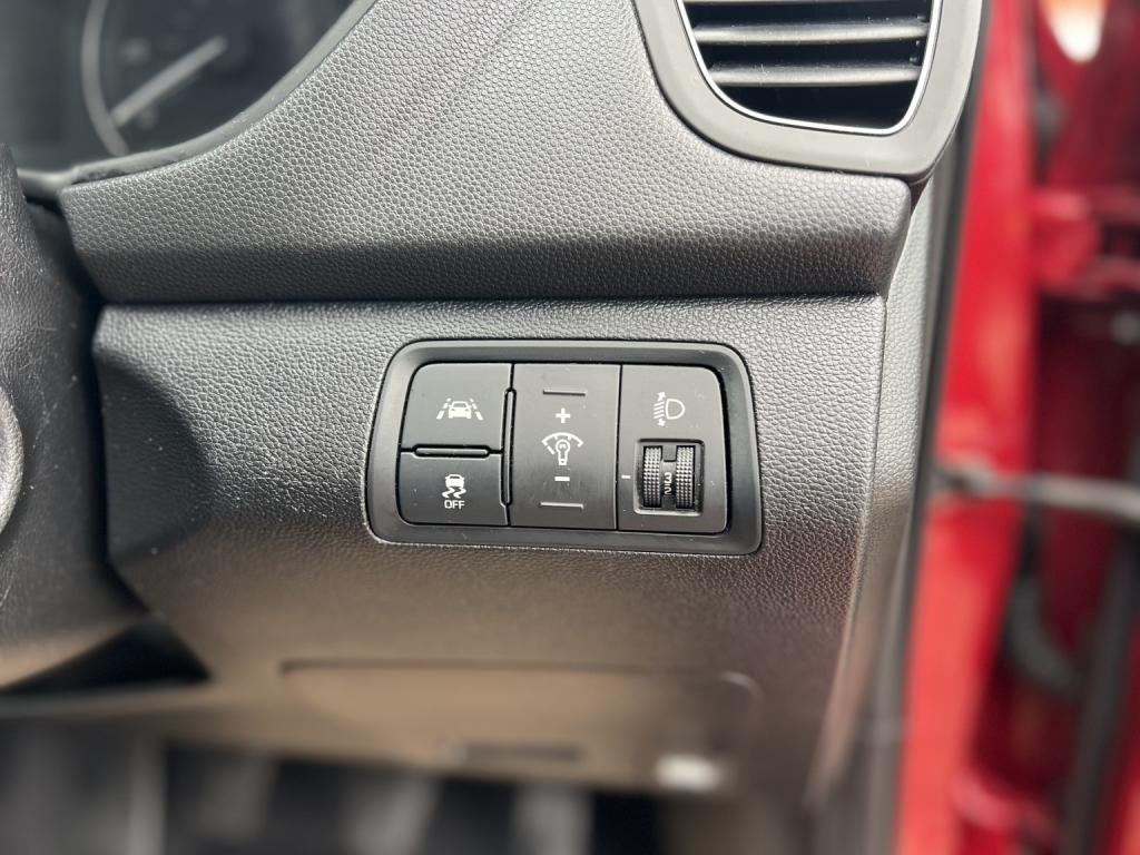 HYUNDAI I20 1.2 SE 2017