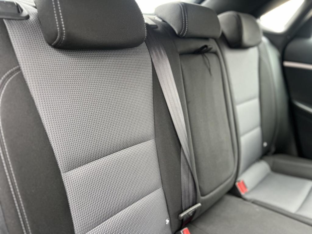HYUNDAI I30 1.6 CRDi Blue Drive SE Nav 2016
