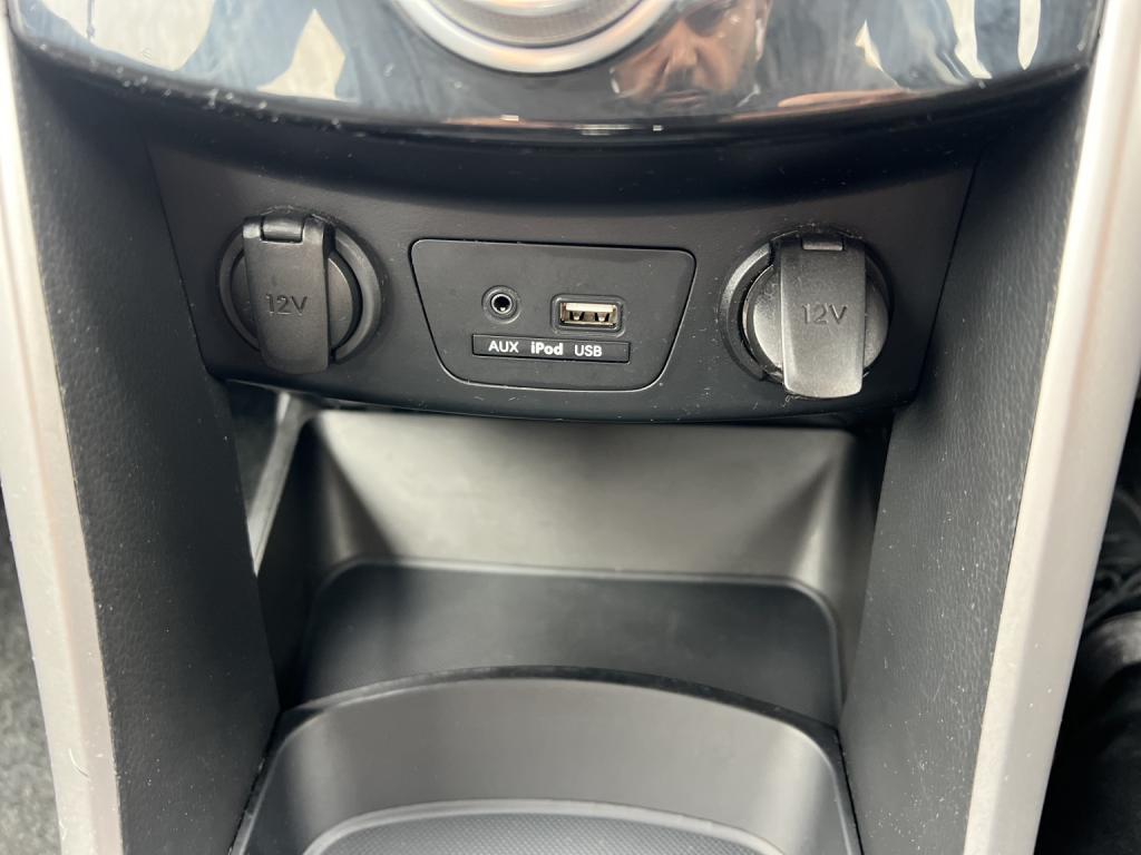 HYUNDAI I30 1.6 CRDi Blue Drive SE Nav 2016