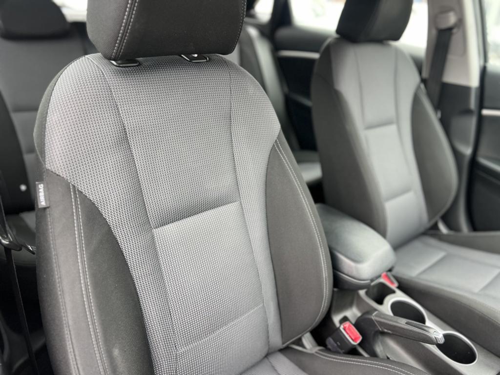 HYUNDAI I30 1.6 CRDi Blue Drive SE Nav 2016