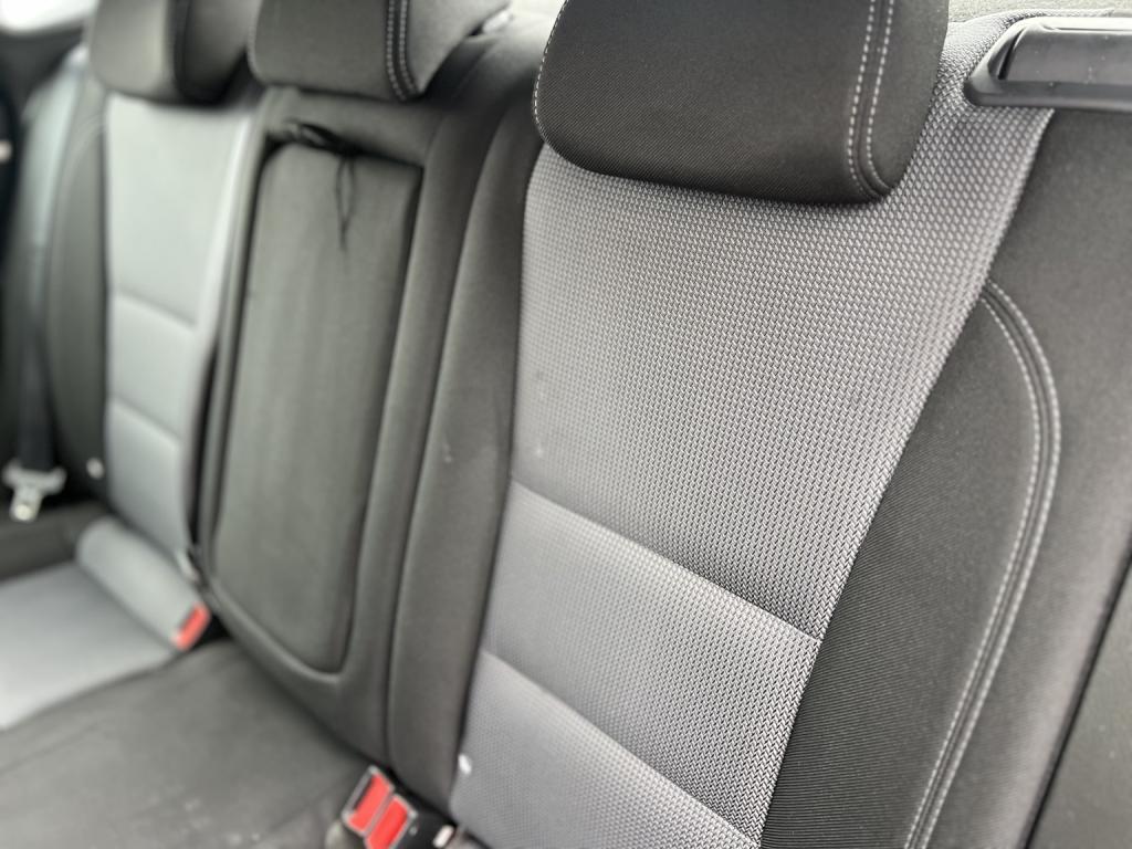 HYUNDAI I30 1.6 CRDi Blue Drive SE Nav 2016
