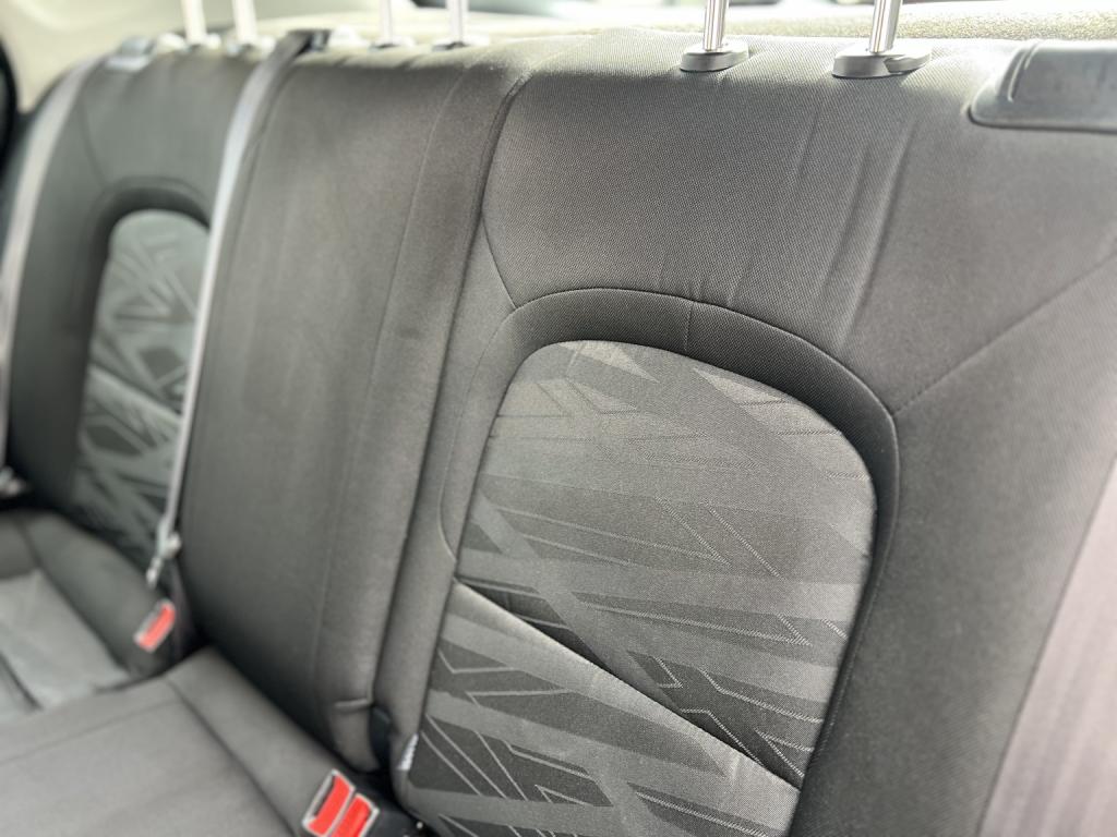 KIA CEED 1.6 CRDi 1 2016