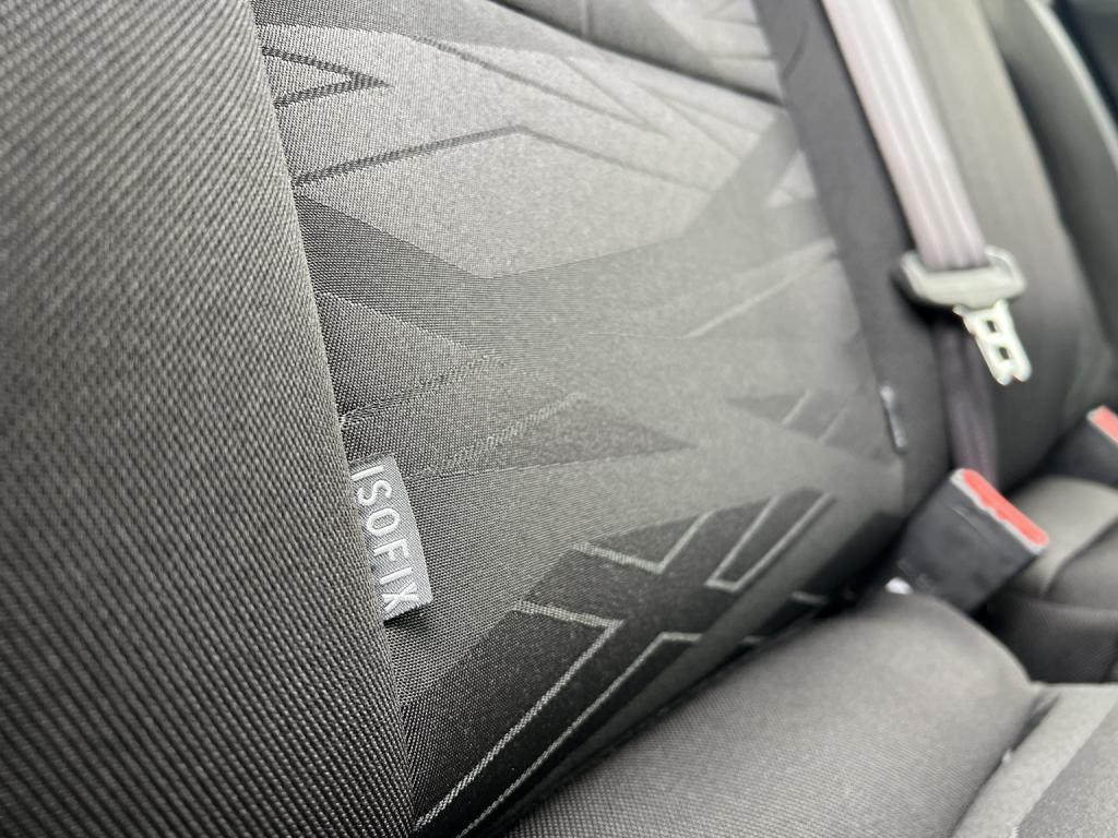 KIA CEED 1.6 CRDi 1 2016