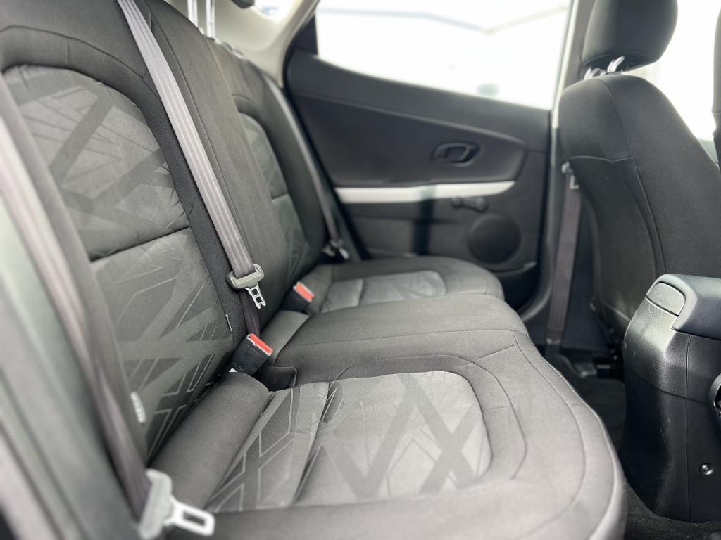 KIA CEED 1.6 CRDi 1 2016