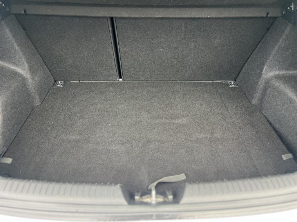 KIA CEED 1.6 GDi EcoDynamics 2 2013