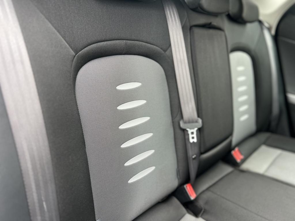 KIA CEED 1.6 GDi EcoDynamics 2 2013