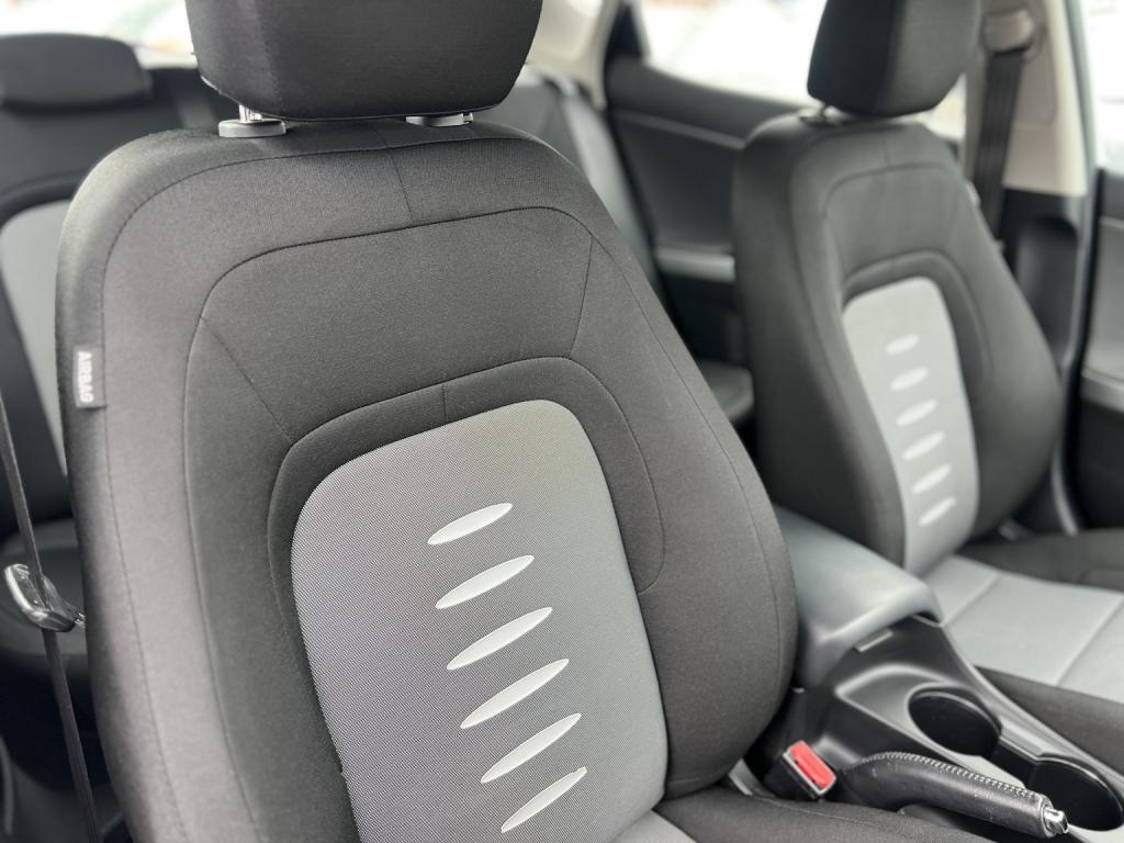 KIA CEED 1.6 GDi EcoDynamics 2 2013