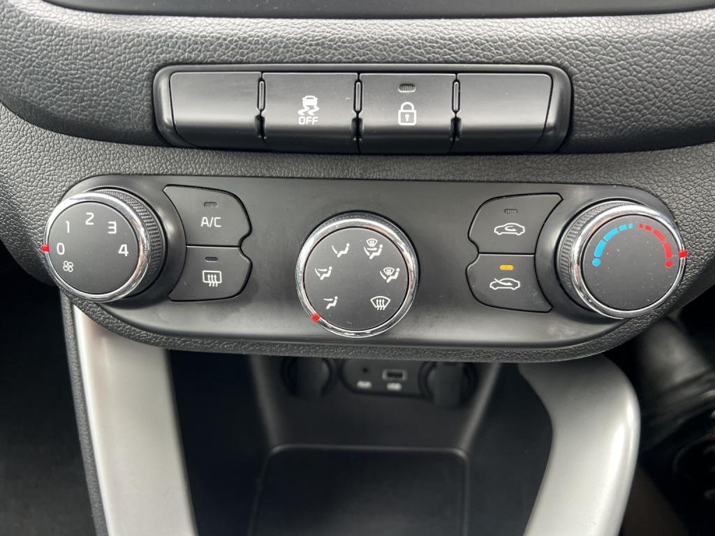 KIA CEED 1.6 GDi EcoDynamics 2 2013