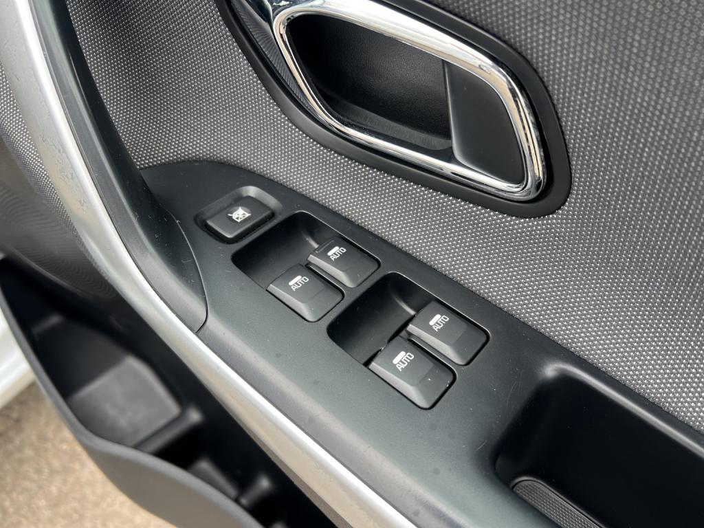KIA CEED 1.6 GDi EcoDynamics 2 2013