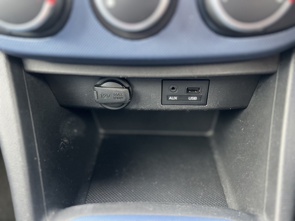 HYUNDAI I10 1.0 SE 2016