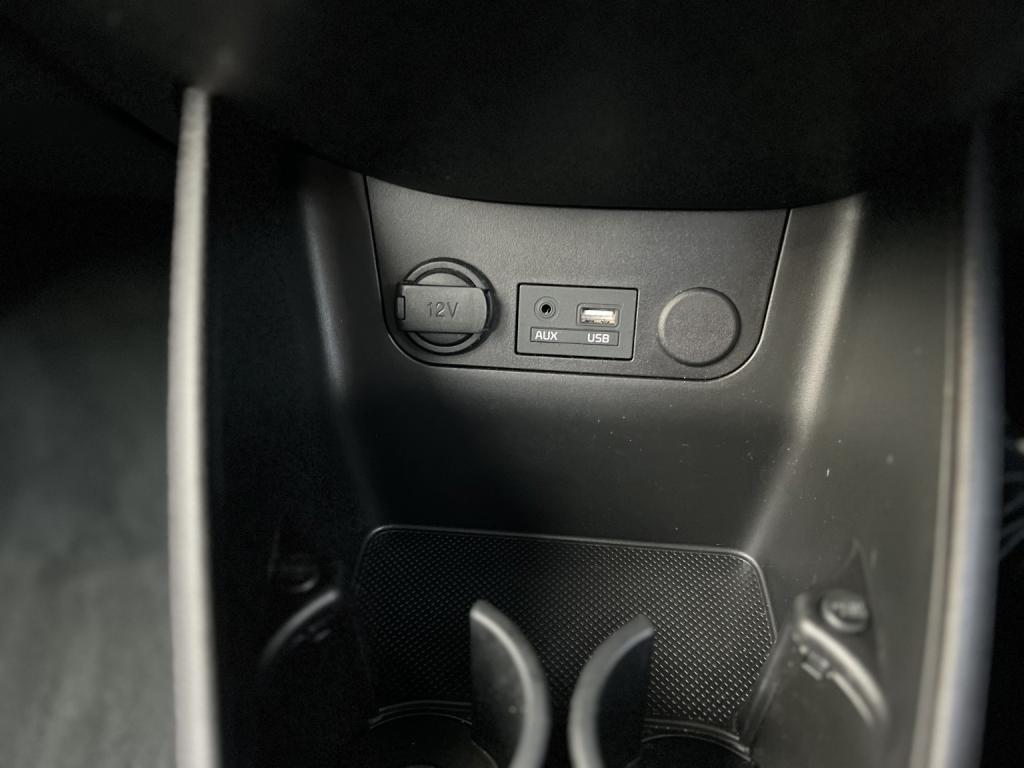 KIA PICANTO 1.0 1 2016