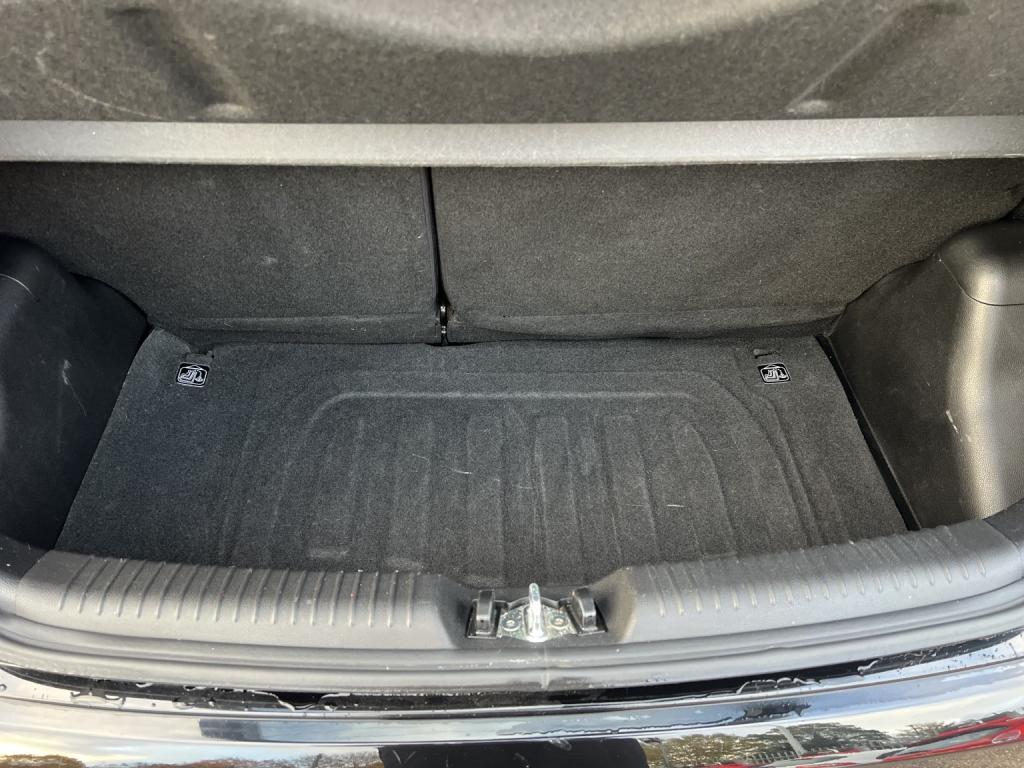 KIA PICANTO 1.0 1 2016