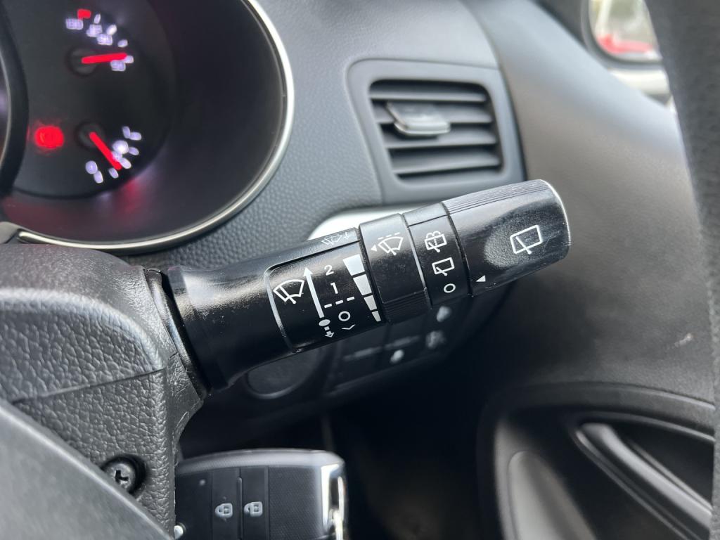 KIA PICANTO 1.0 1 2016