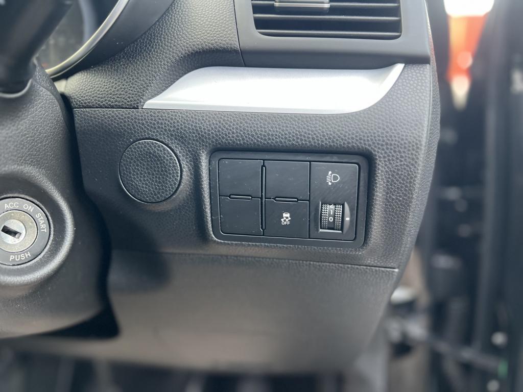 KIA PICANTO 1.0 1 2016