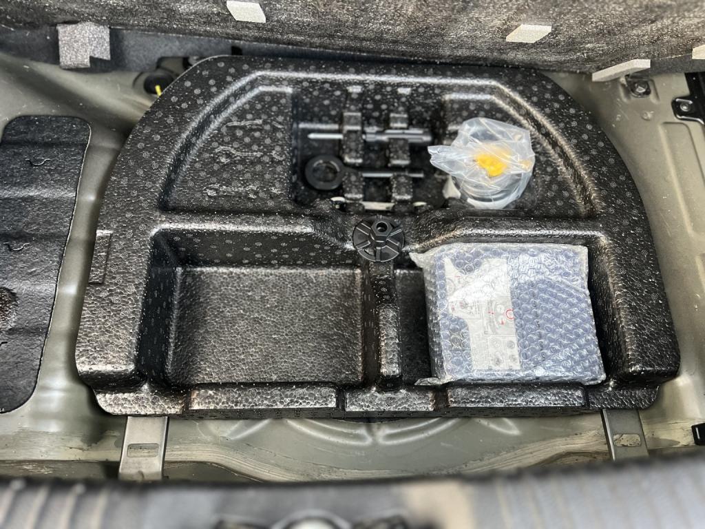 KIA PICANTO 1.0 1 2016