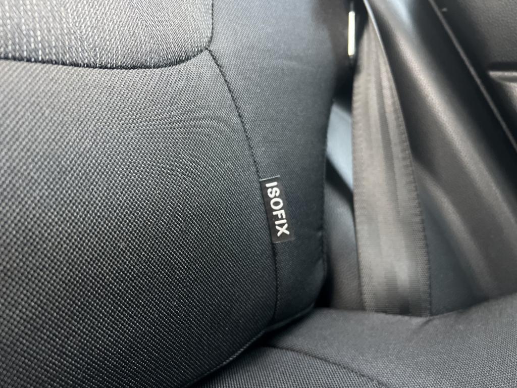 KIA PICANTO 1.0 1 2016